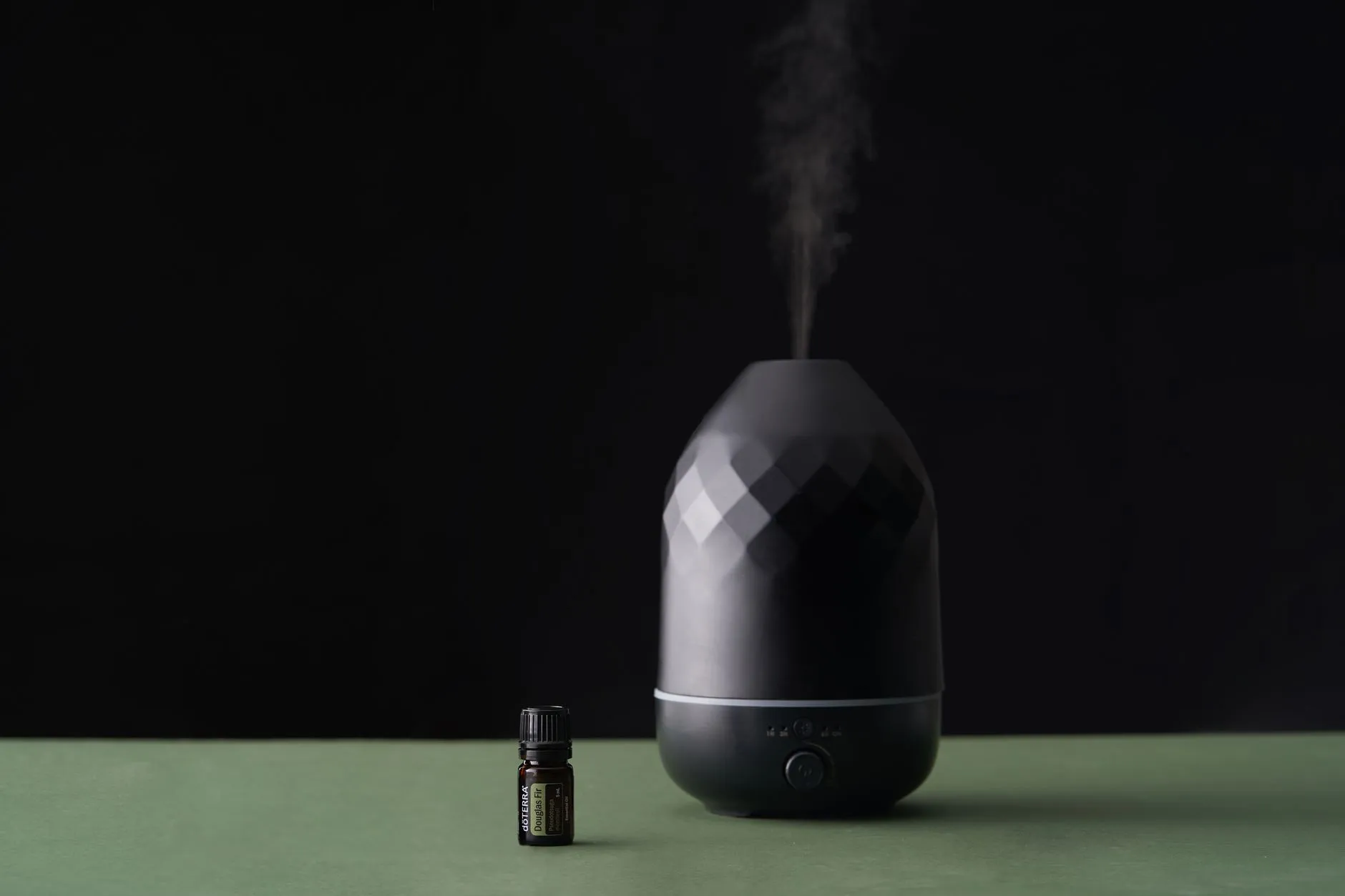 家用净水器选购指南：超滤净水机与RO反渗透机的核心差异解析