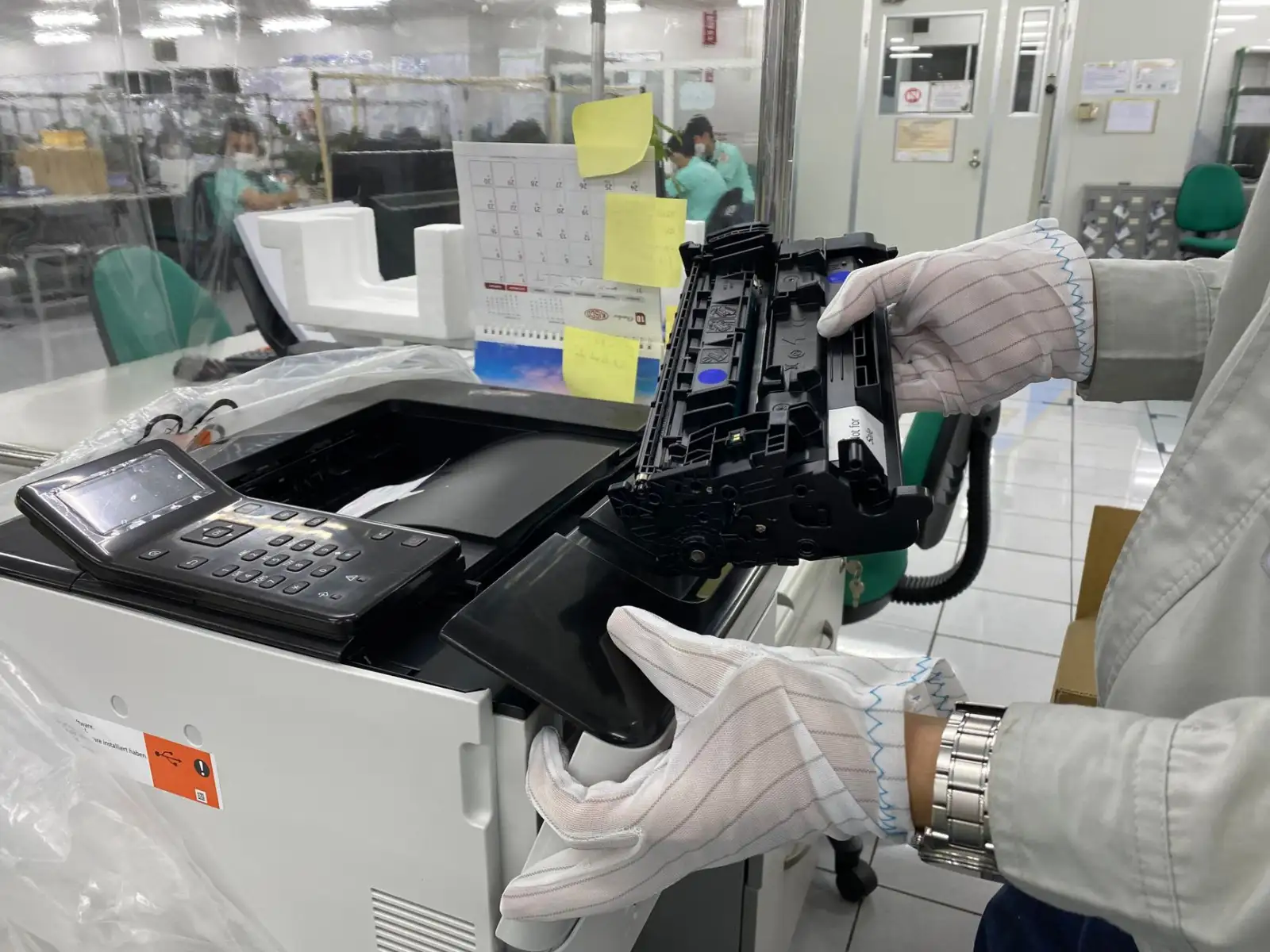 家用超滤净水机与前置过滤器搭配方案对比分析