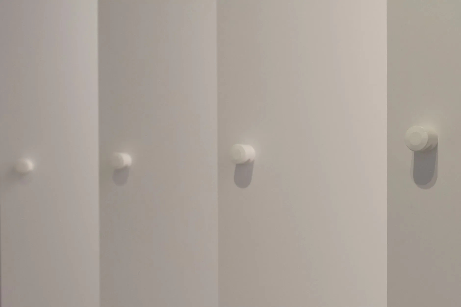 珠三角地区水质特点对前置过滤器与净水器滤芯选型的影响分析