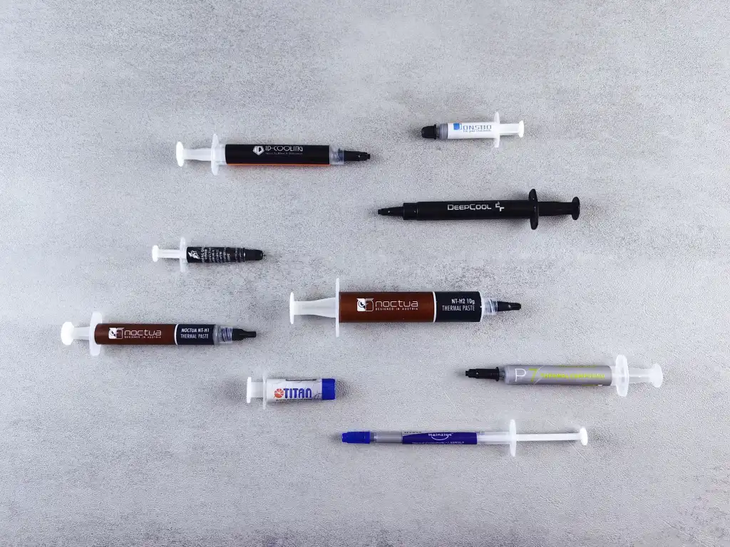 中山及珠三角家庭净水器选型指南：超滤与RO反渗透技术对比分析