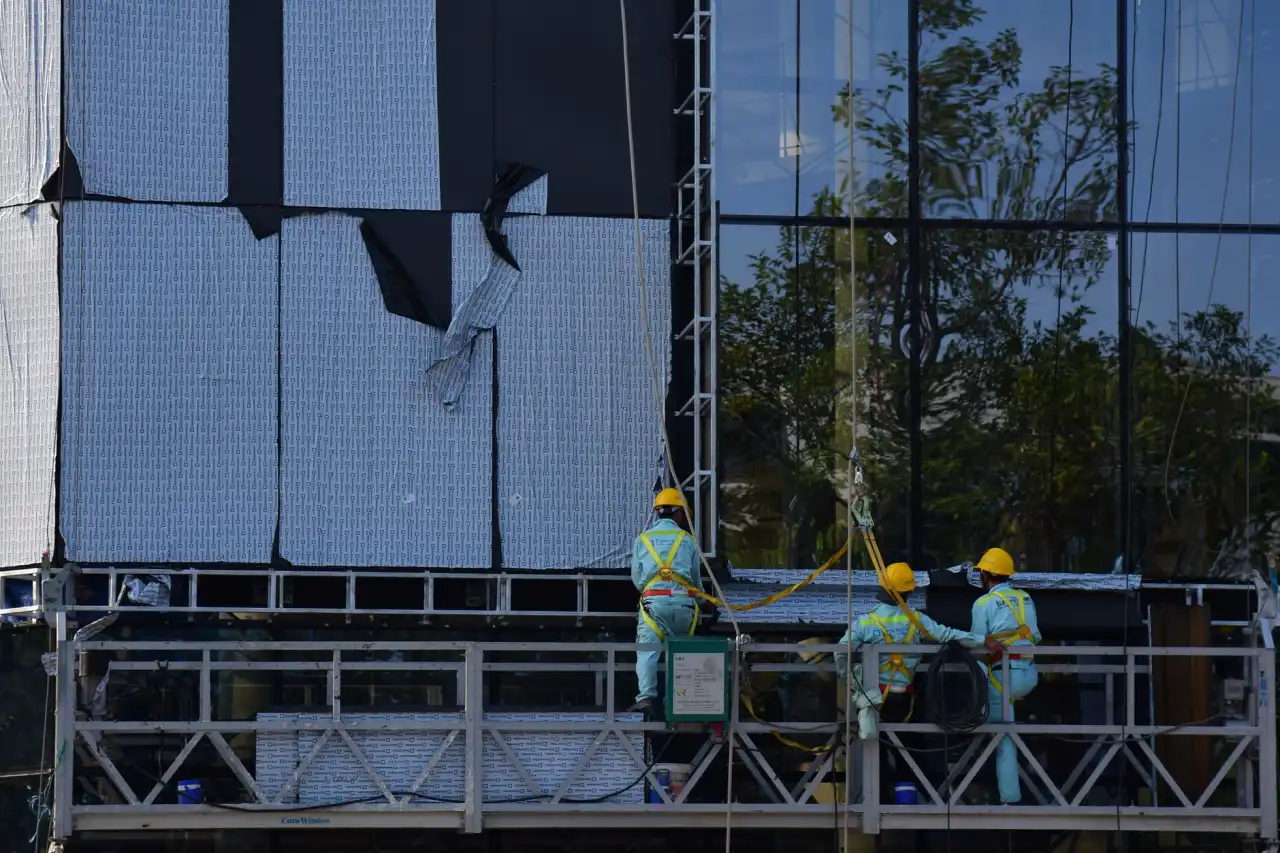 家用净水器滤芯更换周期指南及元光科技产品选型建议