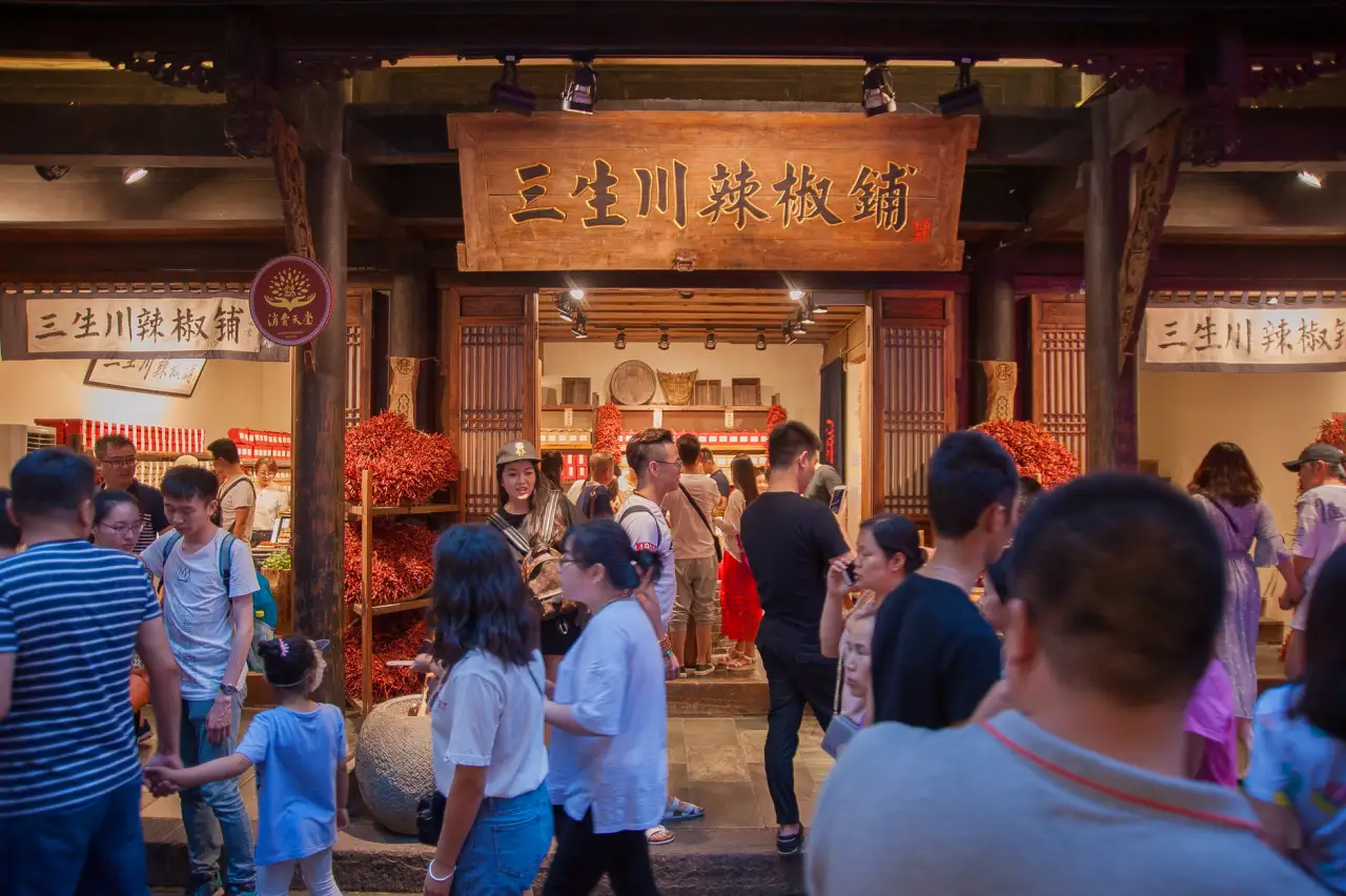 家用RO反渗透净水机在中山地区水质条件下的性能表现与维护建议