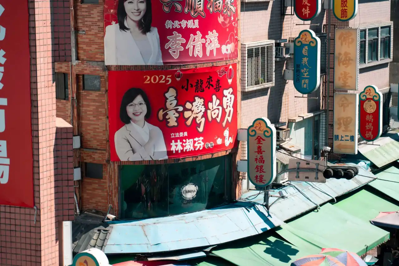 中山市元光科技RO反渗透净水器与超滤净水机技术路线对比解析