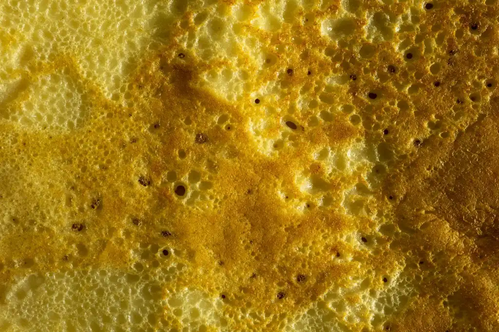 中山家庭净水器选购指南：RO反渗透机与超滤净水机的技术对比分析