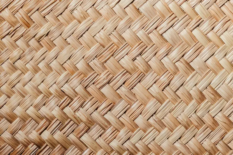 家用净水器技术解析：超滤净水机与RO反渗透机的核心差异与适用场景