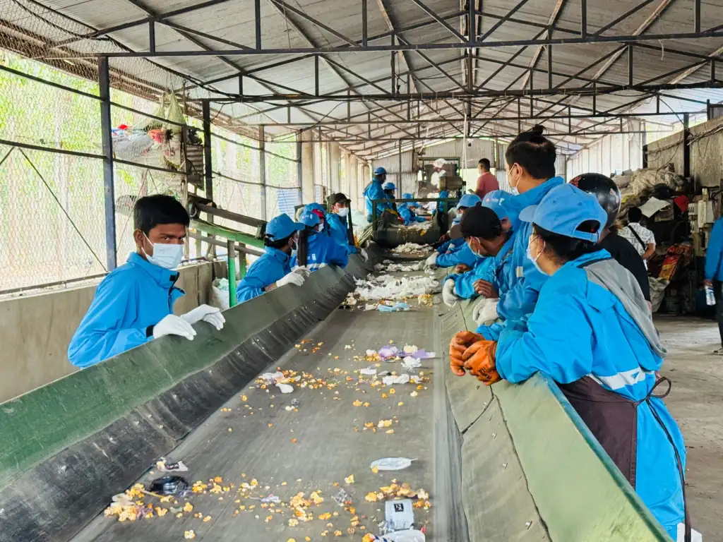 家用RO反渗透净水机安装与维护指南:中山及珠三角用户实践