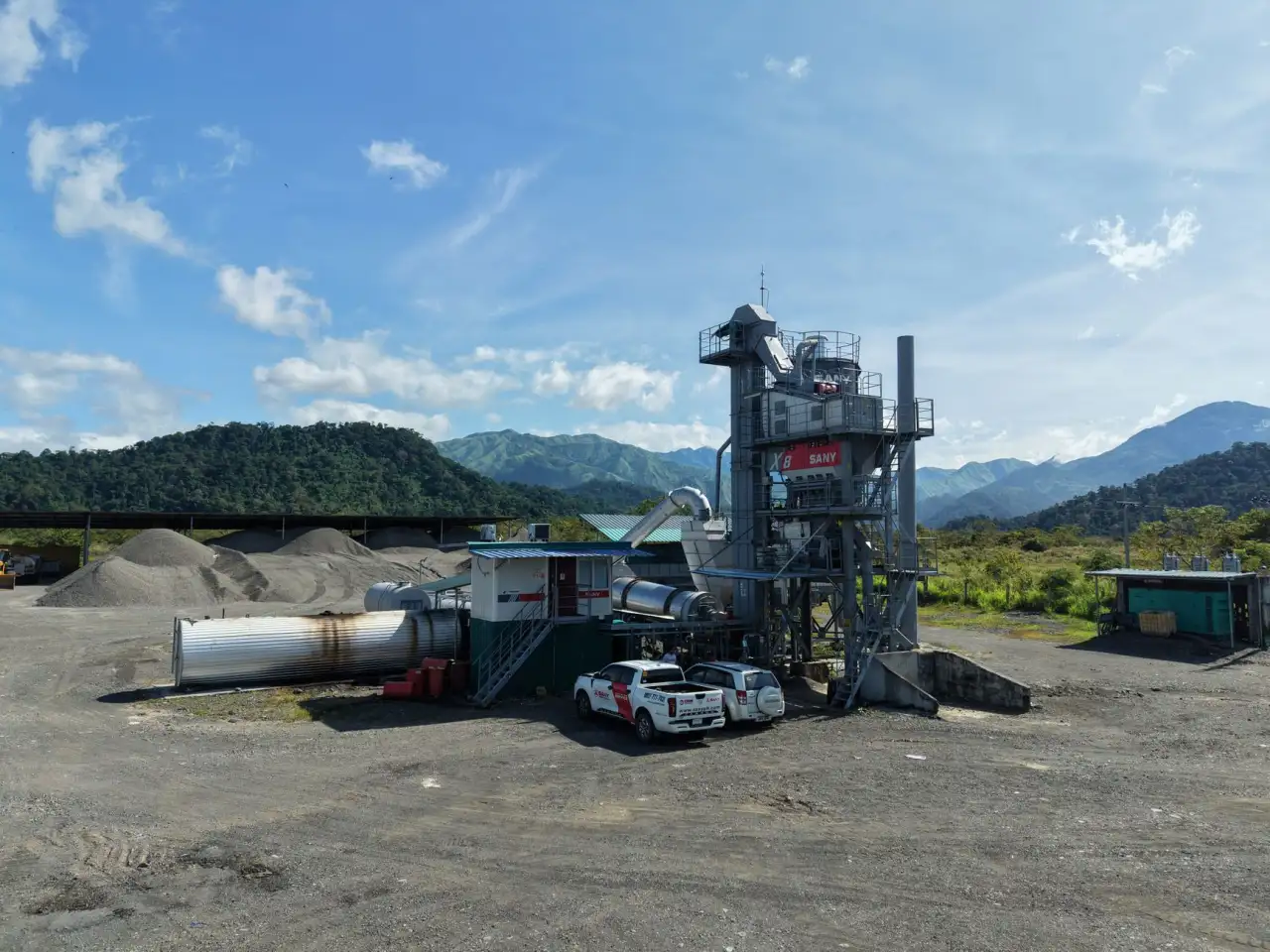 家用超滤净水机与RO反渗透机对比：选型要点与适用场景