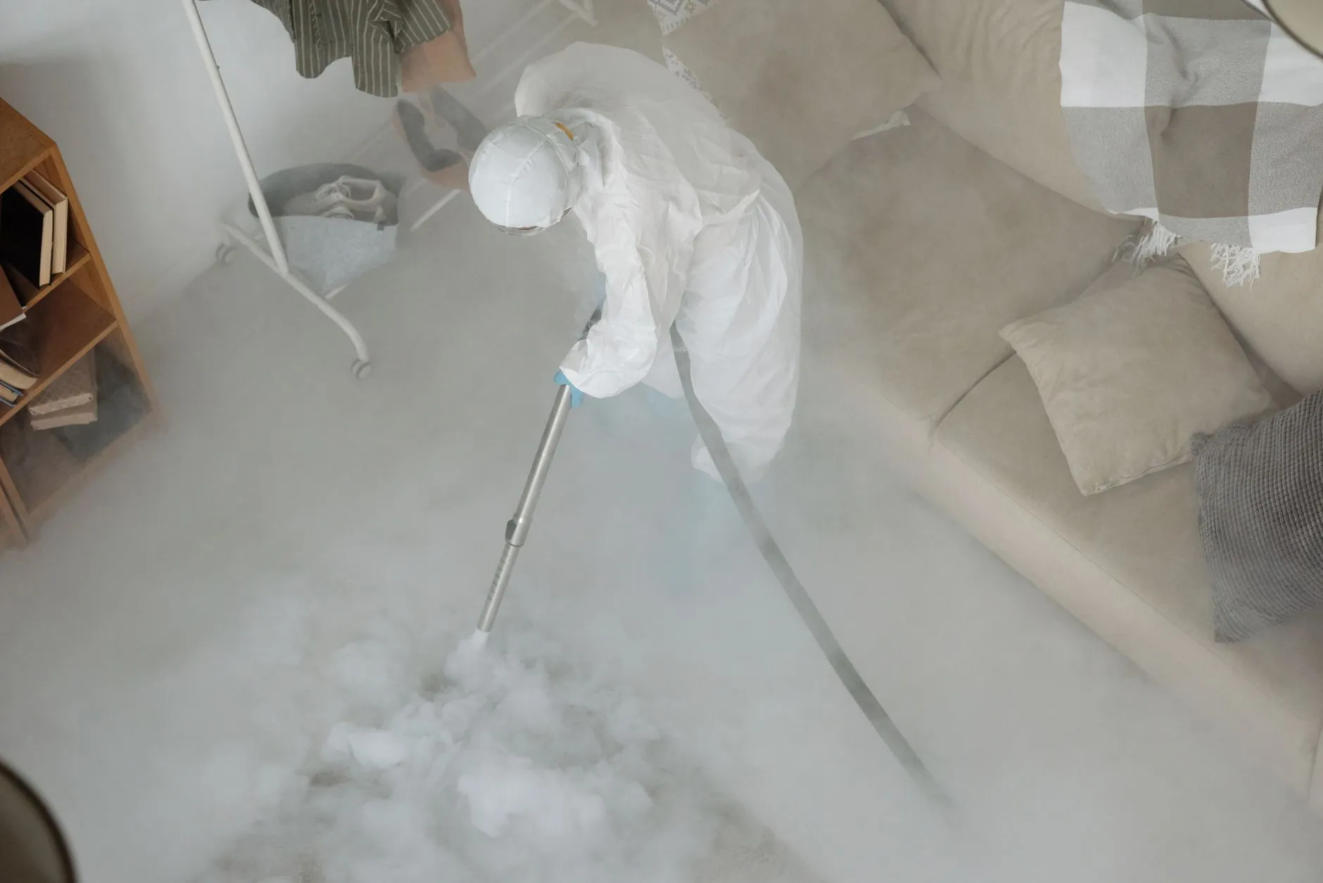 中山地区办公室饮水方案：前置过滤器与净水器滤芯的配套选型建议正文配图 2