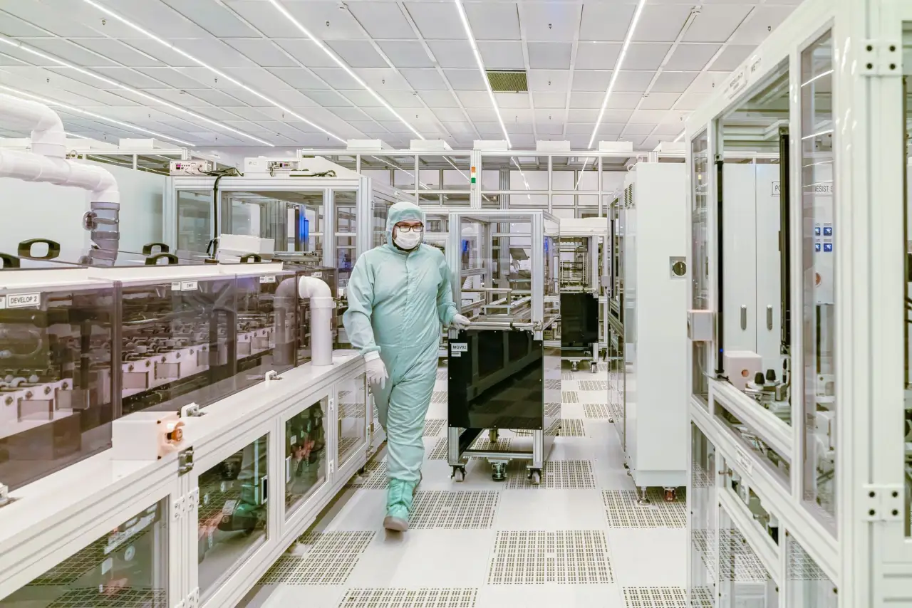 中山市家用净水器市场现状及超滤净水机选购要点分析