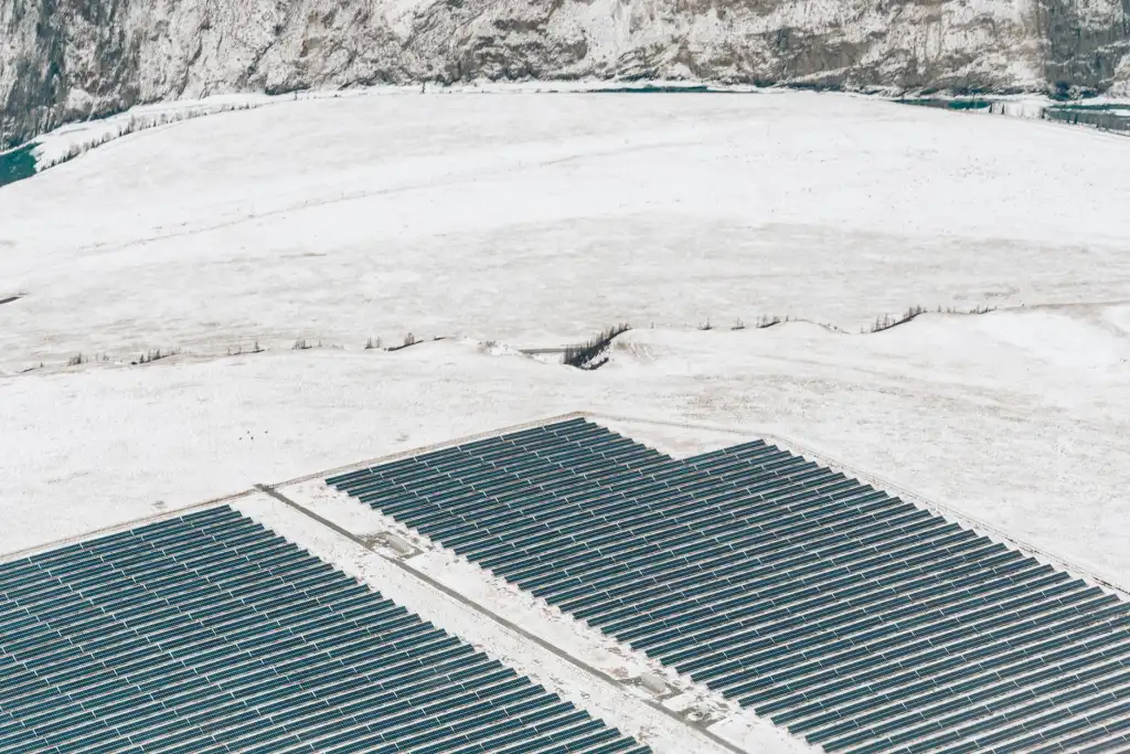 中山地区家用净水器安装与维护技术要点解析