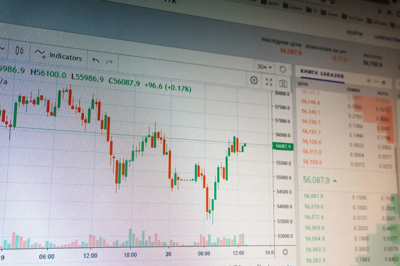 珠三角家庭全屋净水系统方案：前置过滤器与末端净水器组合应用
