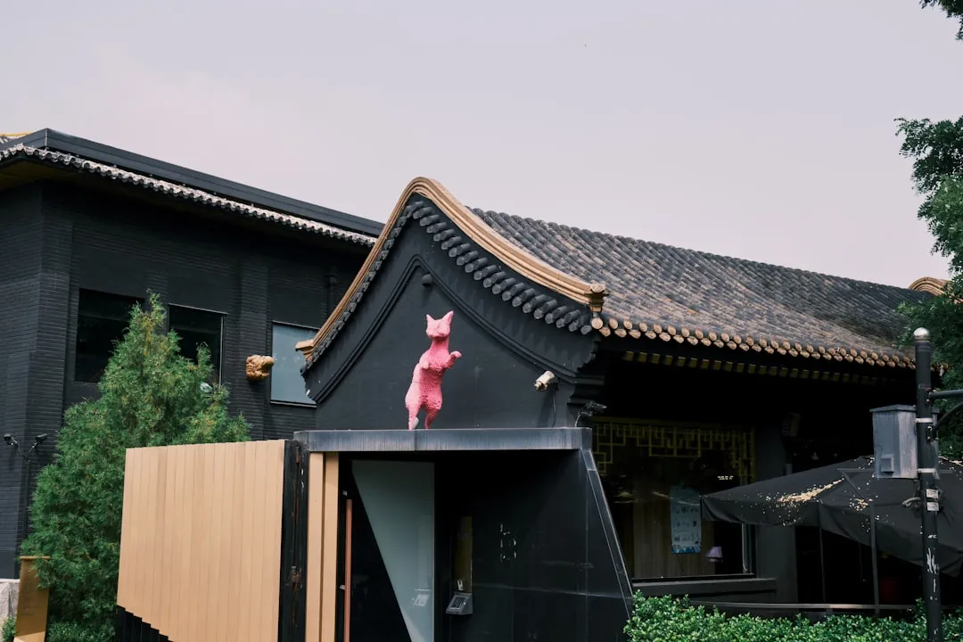 中山家庭净水系统升级指南：RO反渗透机与超滤机的选型对比分析