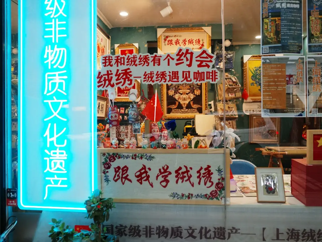 家用RO反渗透净水器与超滤净水机选购要点及适用场景解析