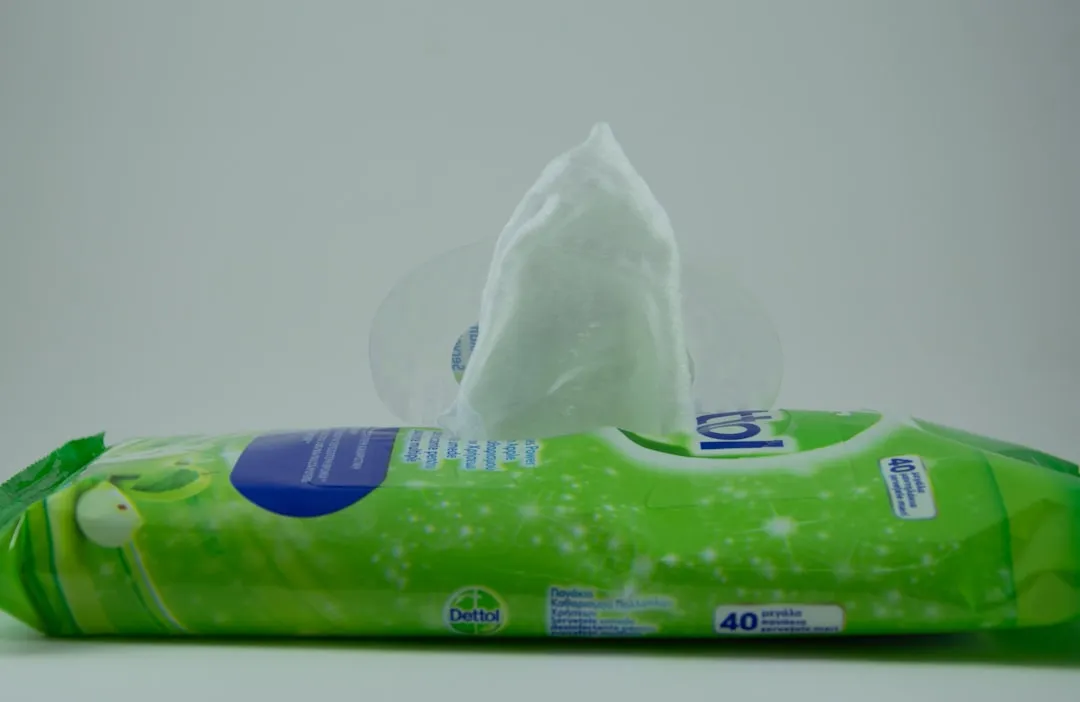 家用净水器选购指南：超滤净水机与RO反渗透机的区别解析