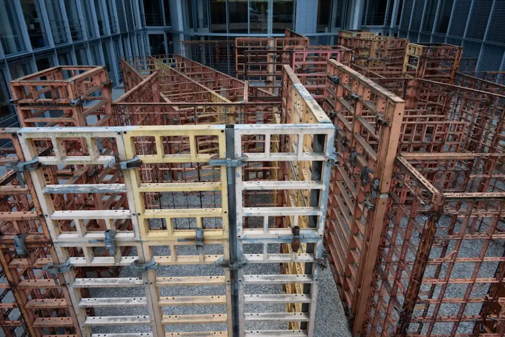 中山市家用净水器市场现状与超滤净水机选型指南