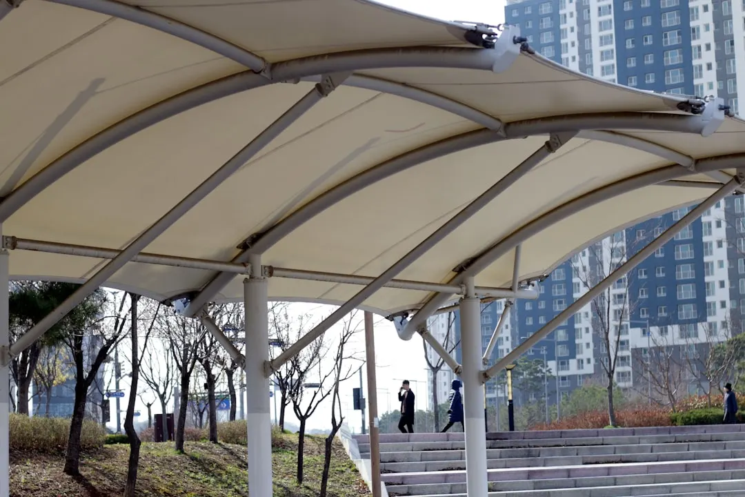 中山市家用净水器滤芯更换周期及选购指南
