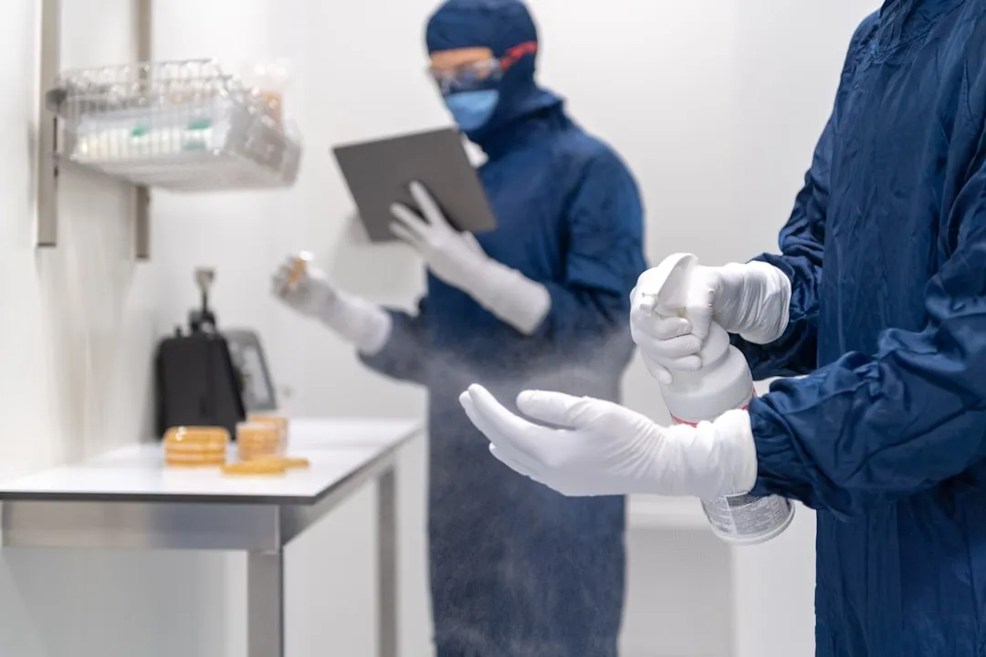 家用RO反渗透净水器与超滤净水机选购要点及适用场景解析