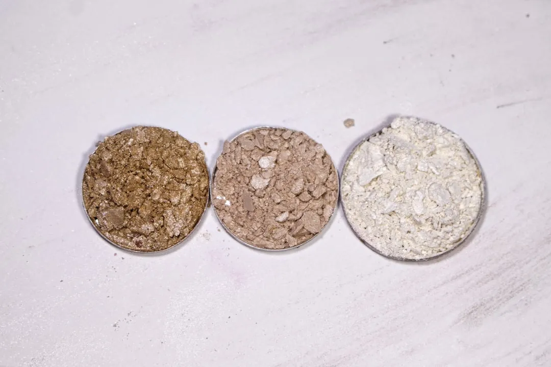 中山地区办公室直饮水方案：前置过滤器与净水器滤芯的配置要点正文配图 2