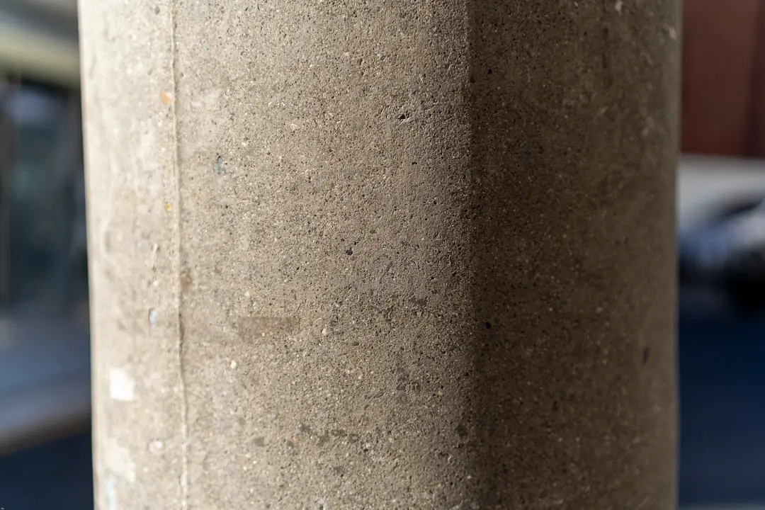 中山地区家庭净水器滤芯更换周期与水质适配方案