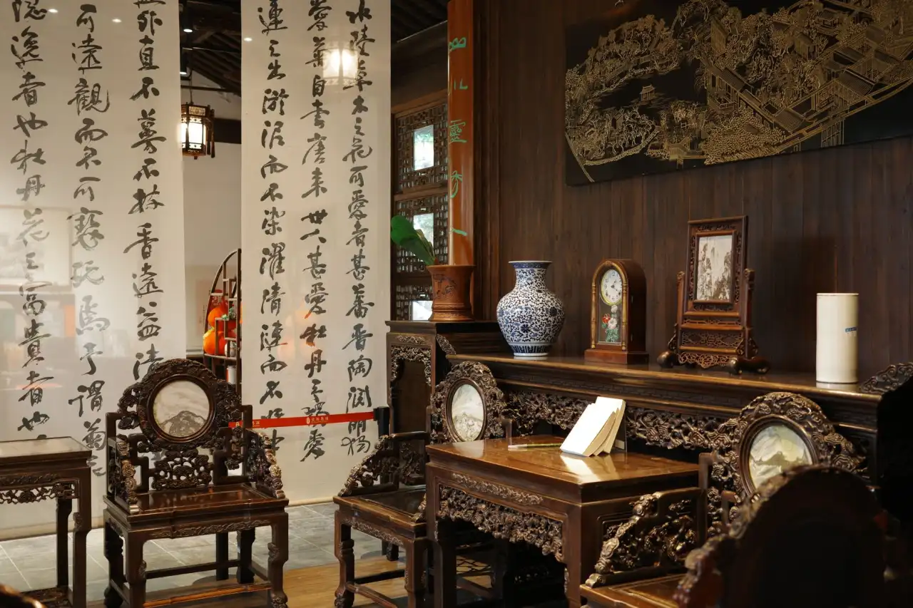 家用超滤净水机与RO反渗透机技术对比及适用场景解析