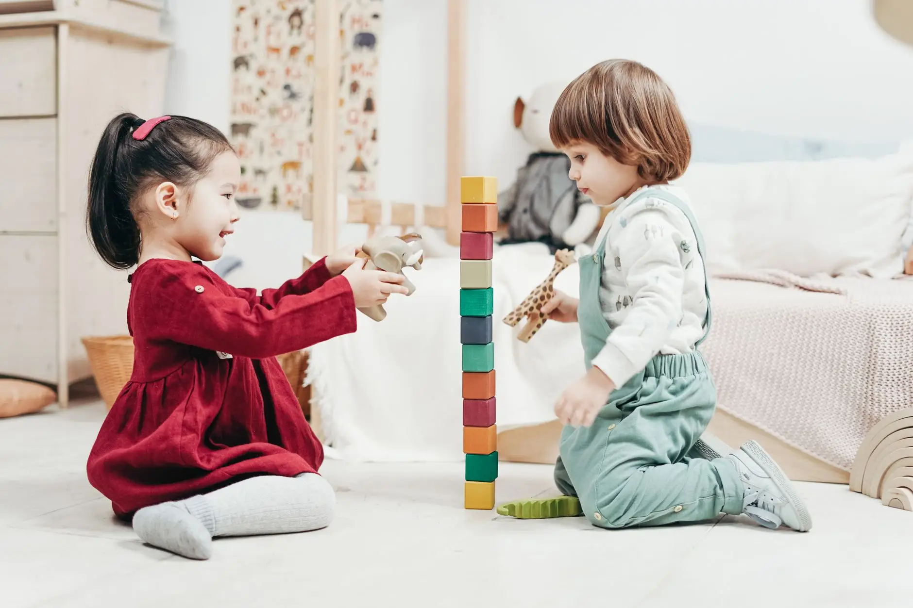 中山市元光科技超滤净水机产品技术参数与性能对比分析