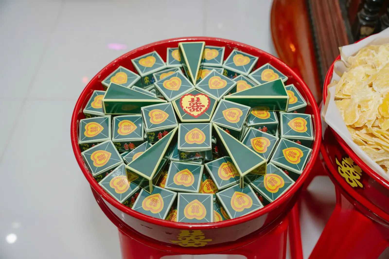 超滤净水机与RO反渗透机在珠三角家庭场景中的选型对比