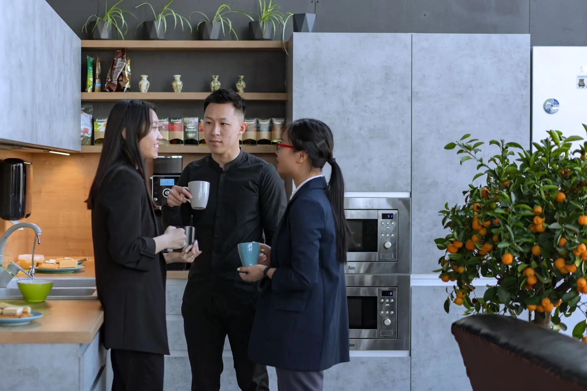 中山市家用净水器市场现状与超滤净水机技术选型要点