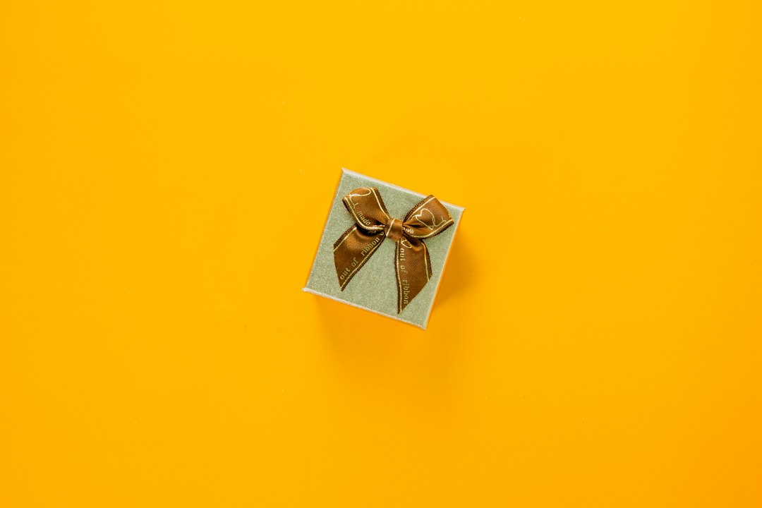 家用净水器与超滤净水机技术对比：中山元光科技解析产品选型要点正文配图 1