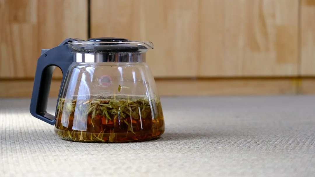 中山市元光科技家用净水器超滤膜与RO膜技术对比分析