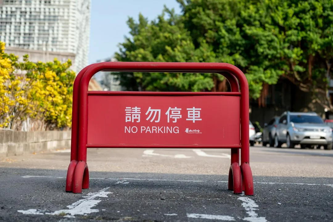 中山市元光科技家用净水器滤芯更换周期与选型适配指南