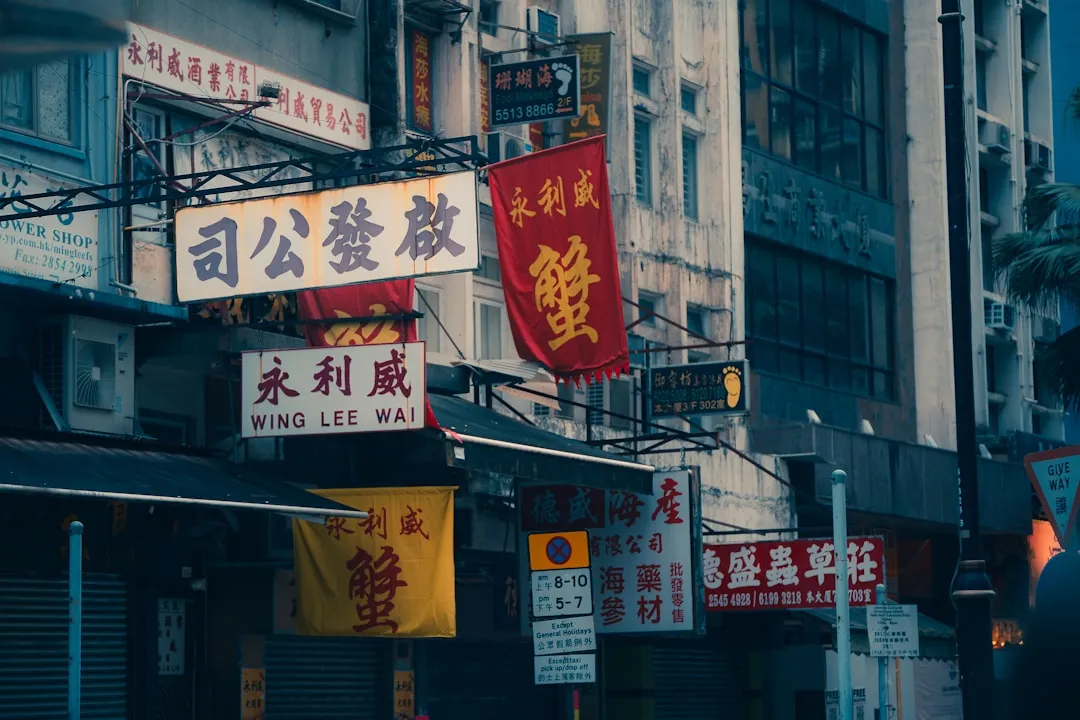 家用超滤净水机与RO反渗透机技术差异对比分析