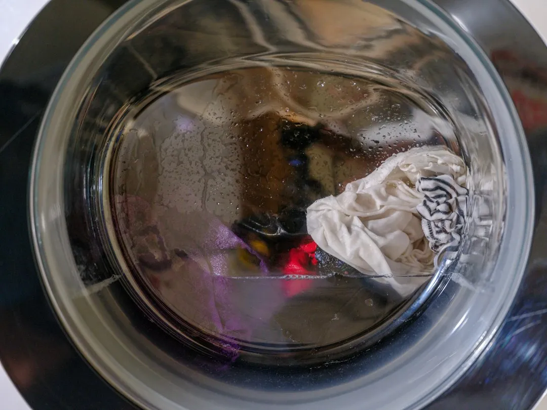 珠三角地区家庭净水设备安装前需要了解的水质指标