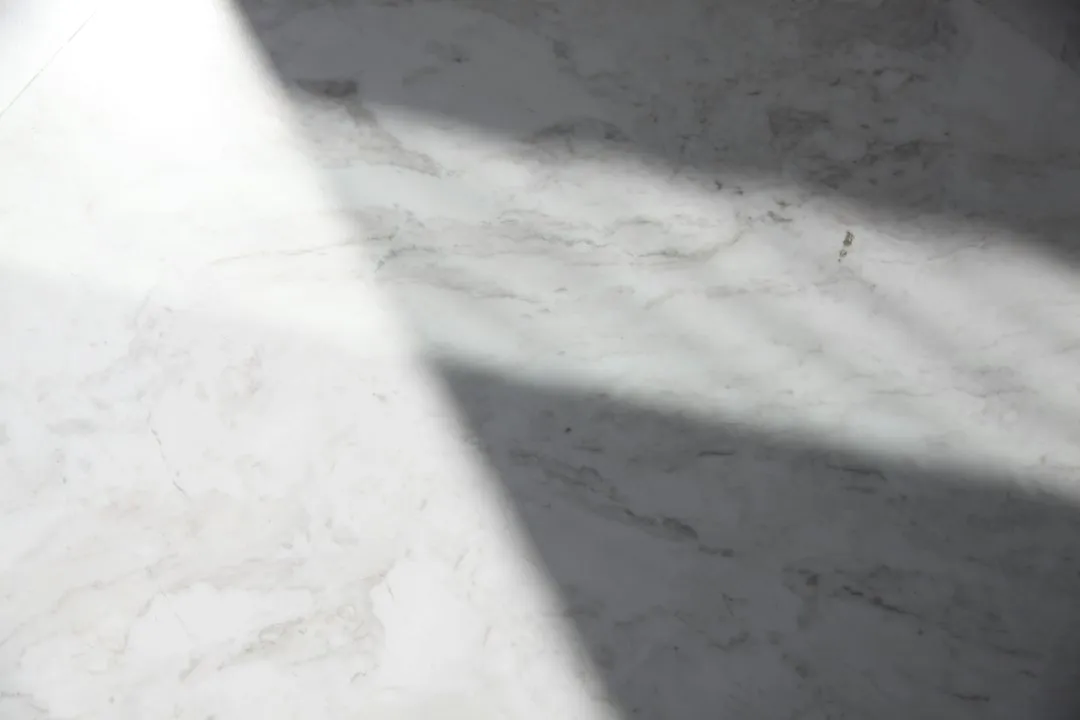 超滤净水机与RO反渗透机在家庭饮水场景中的选型对比