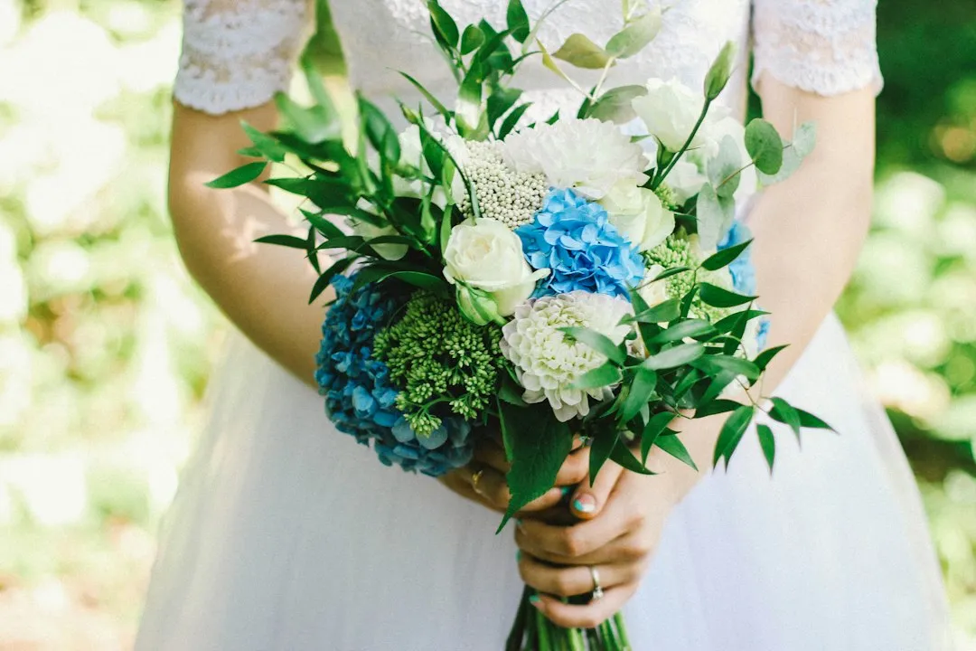 中山地区家庭净水器滤芯更换周期与选购指南