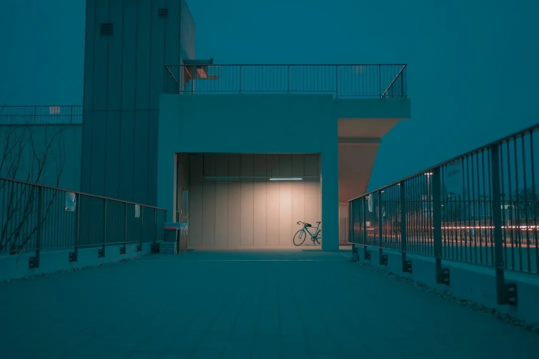 元光科技前置过滤器与净水器滤芯搭配方案设计指南