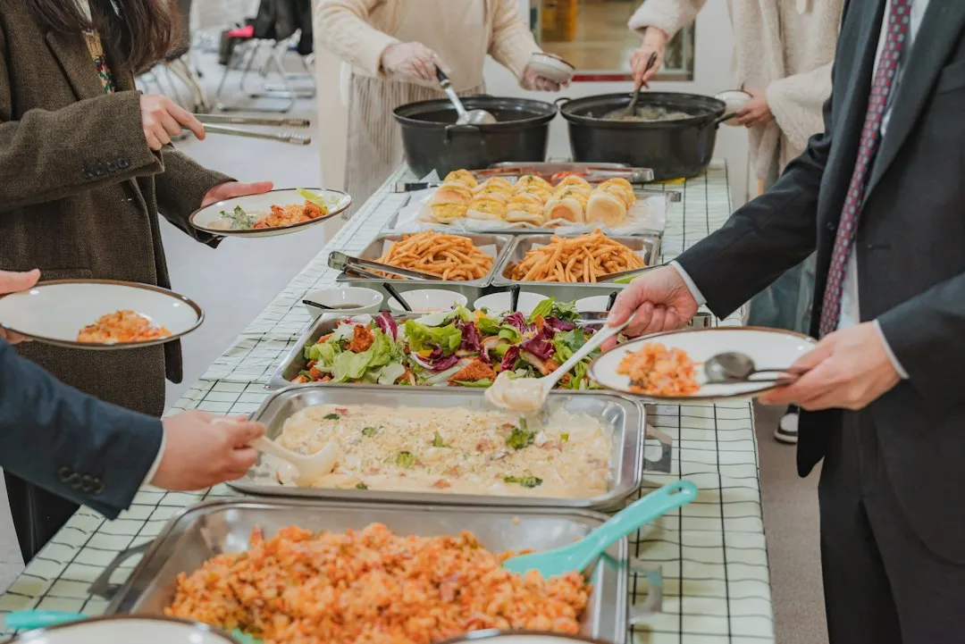 中山地区办公室饮水方案：前置过滤器与净水器滤芯的配套选型建议正文配图 1